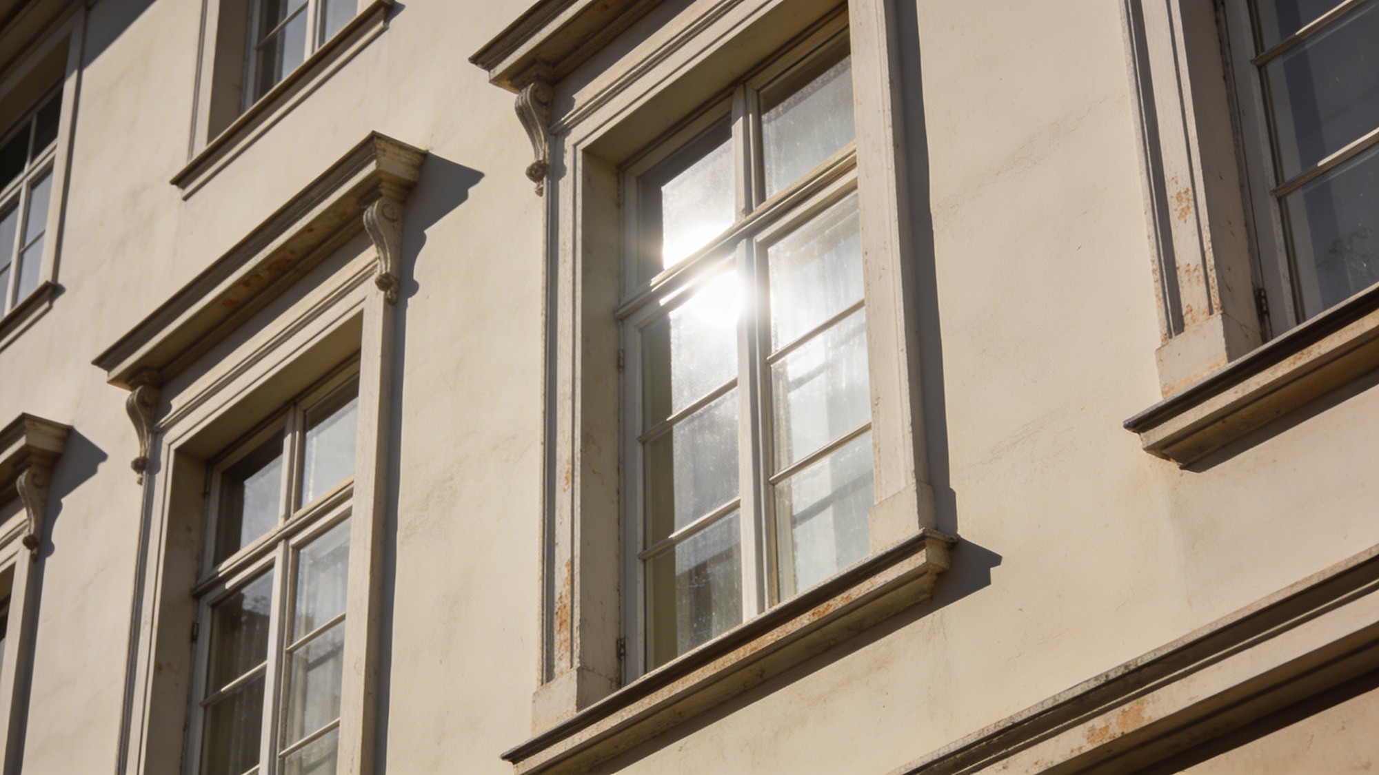 Two people having a picnic on the grass