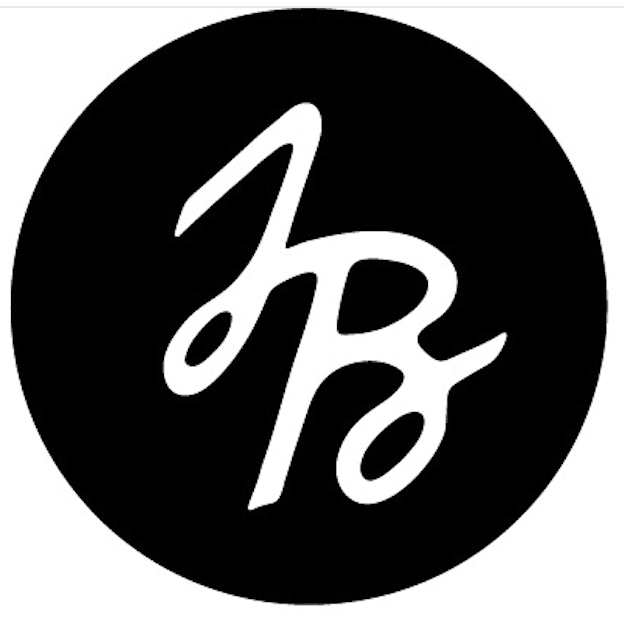 Baker monogram