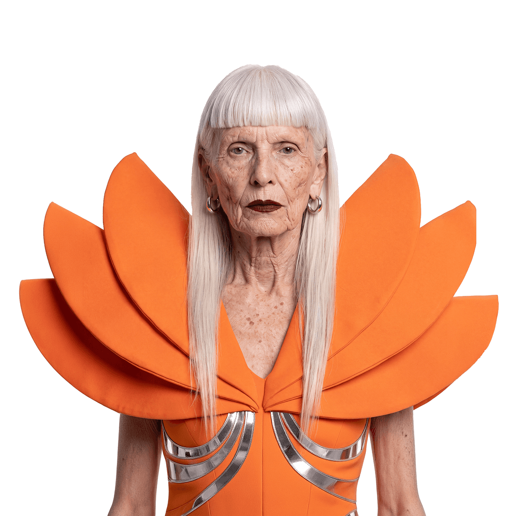 Helga Krall