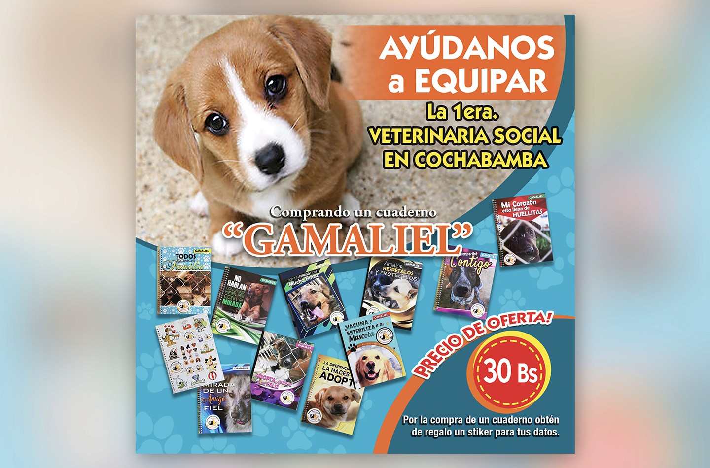 Post Juegos de Mesa - FFG