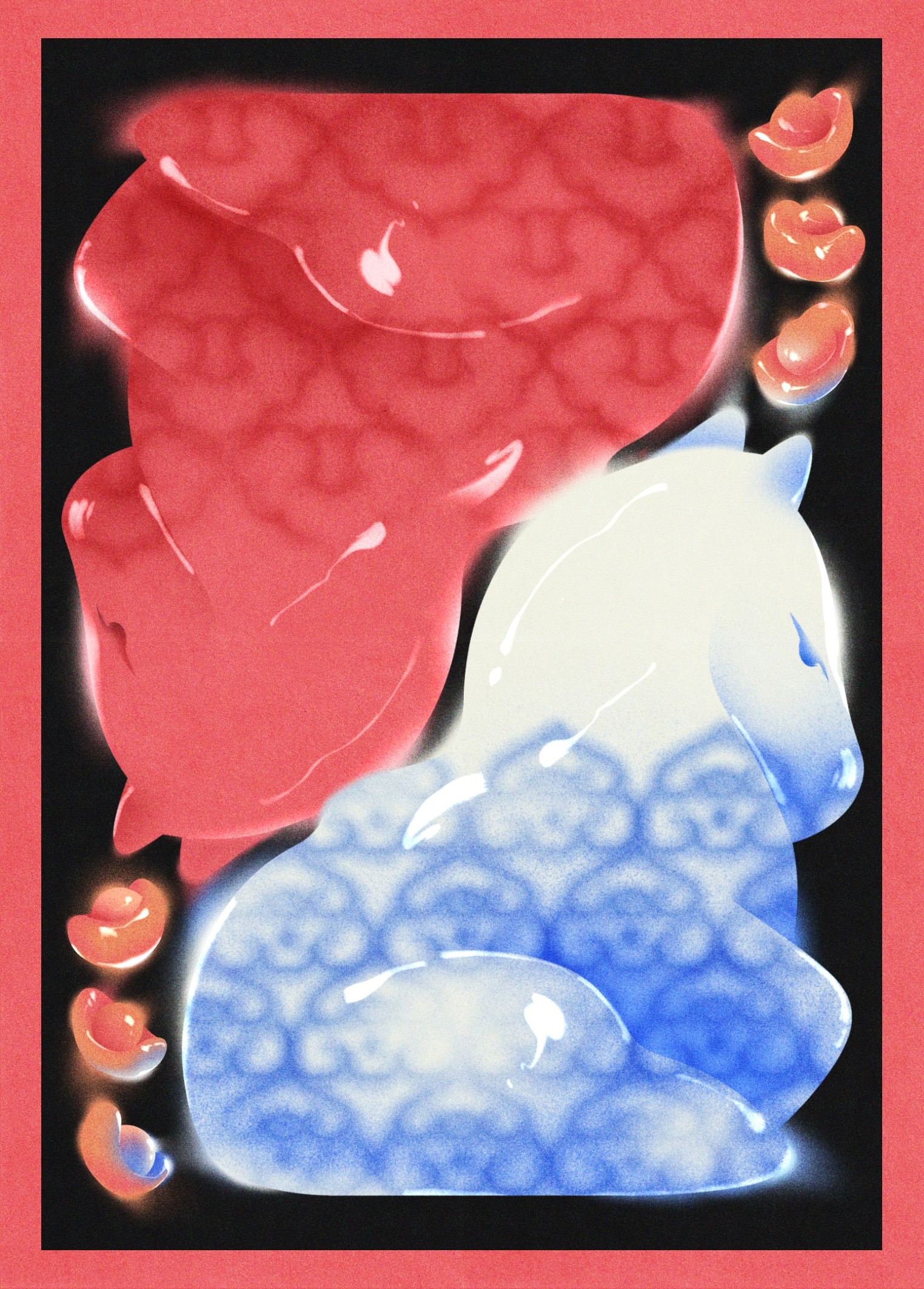 CNY 2026