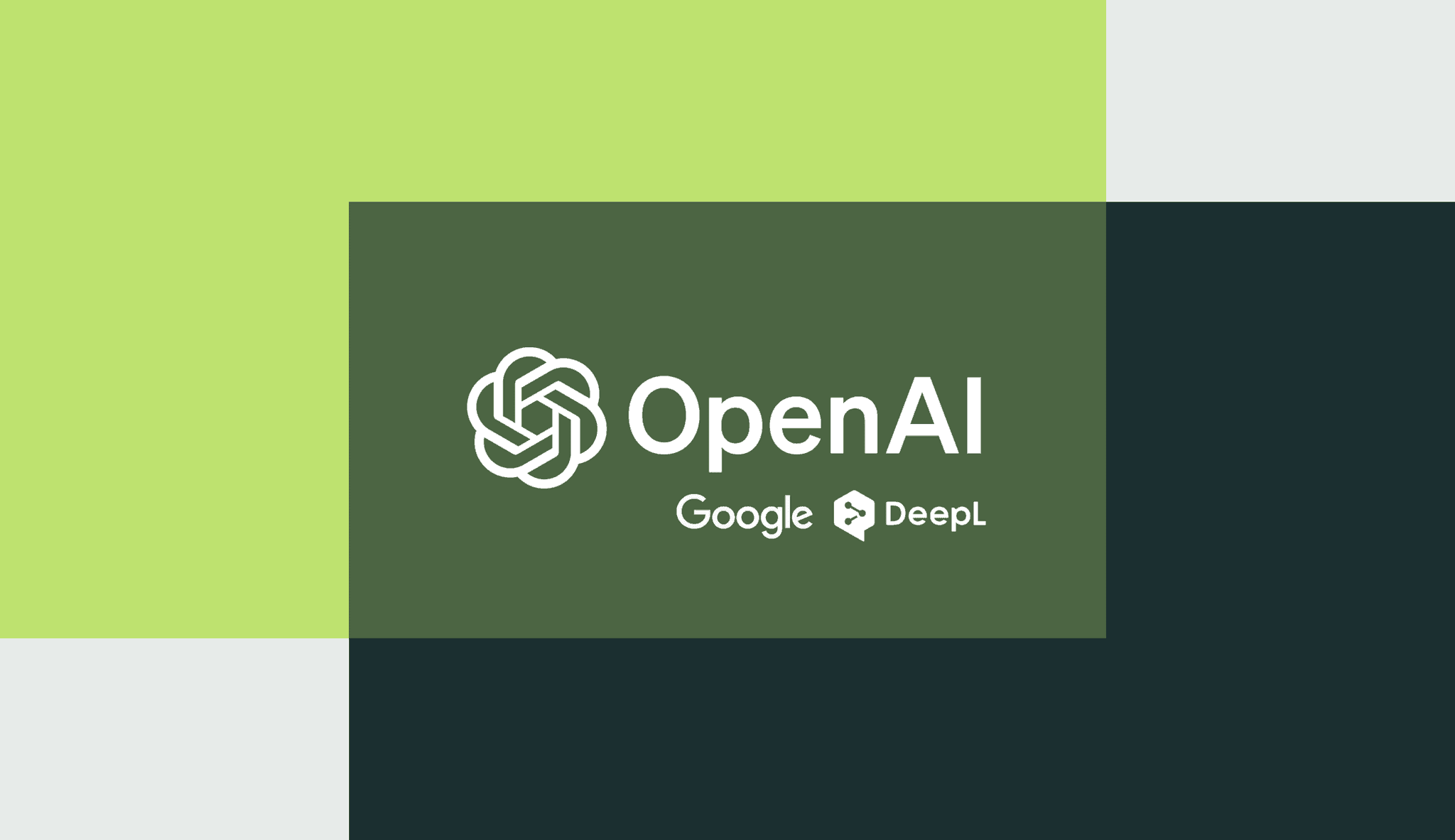 pile of leafed plants