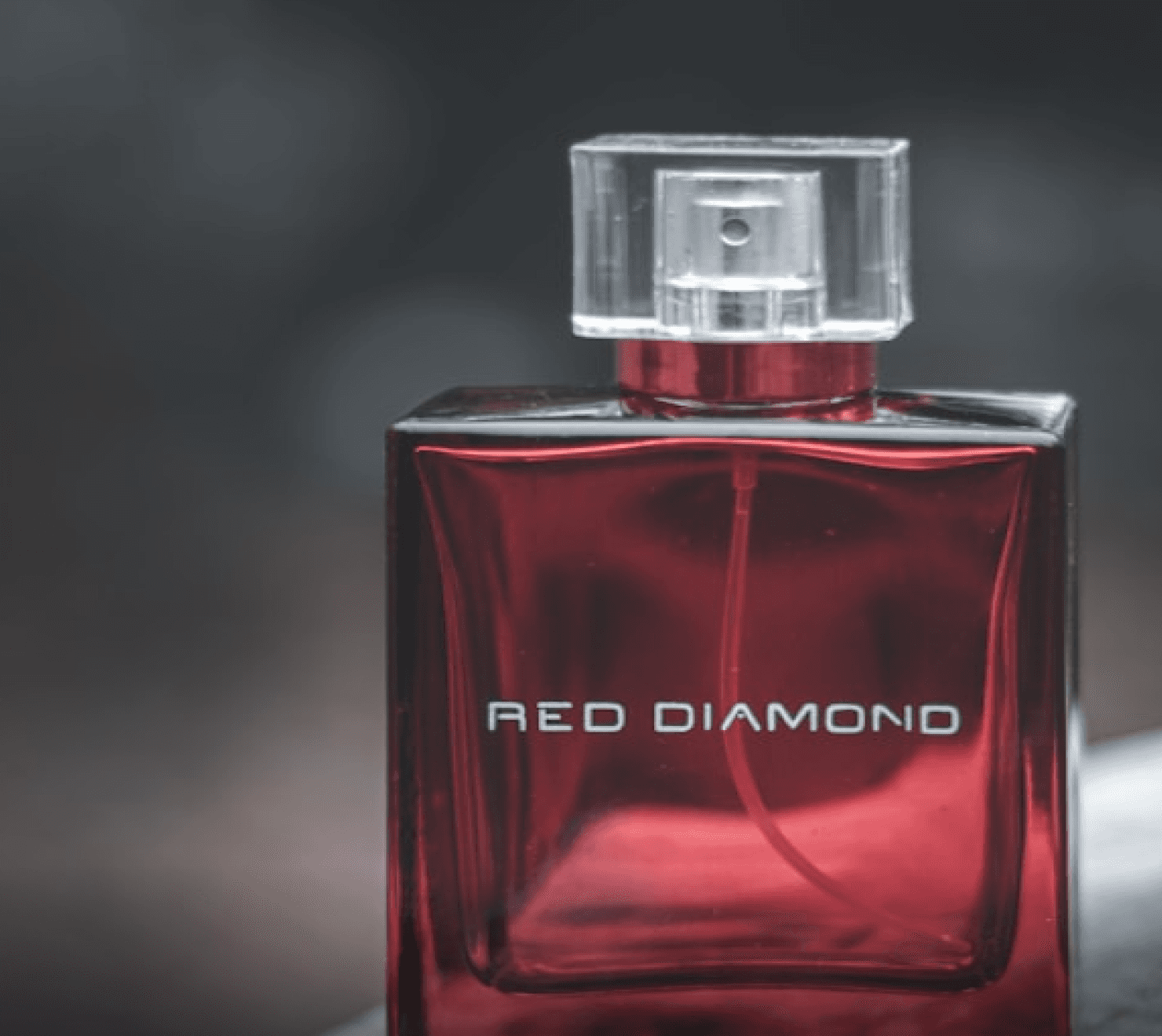 Project Showcase image