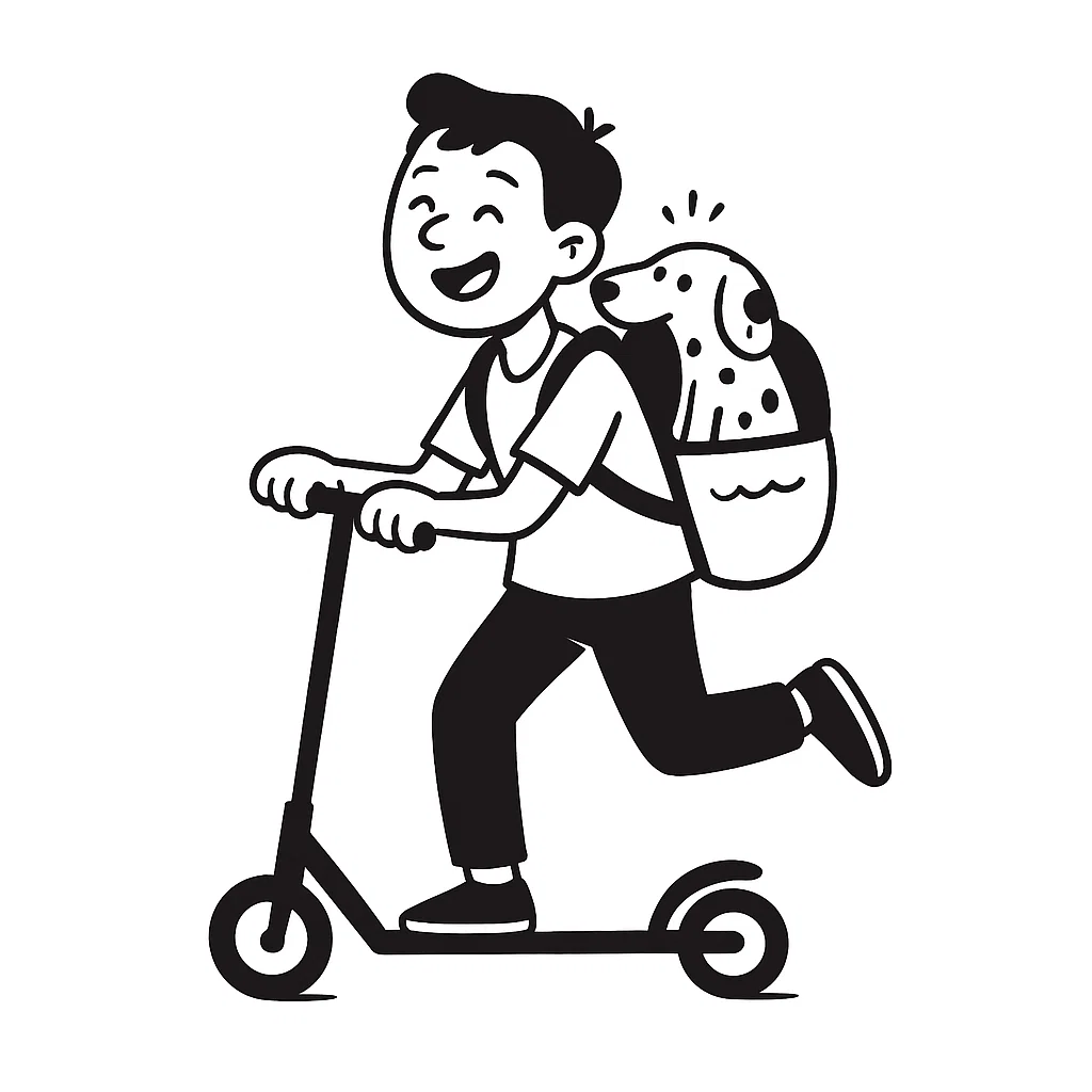 clear drinking glass with coffee on top of white table