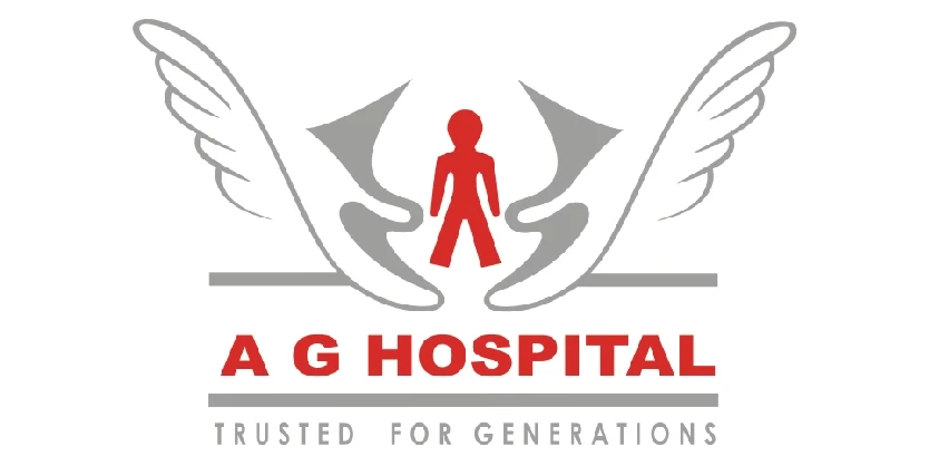 client-logo
