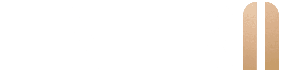 ENTRII