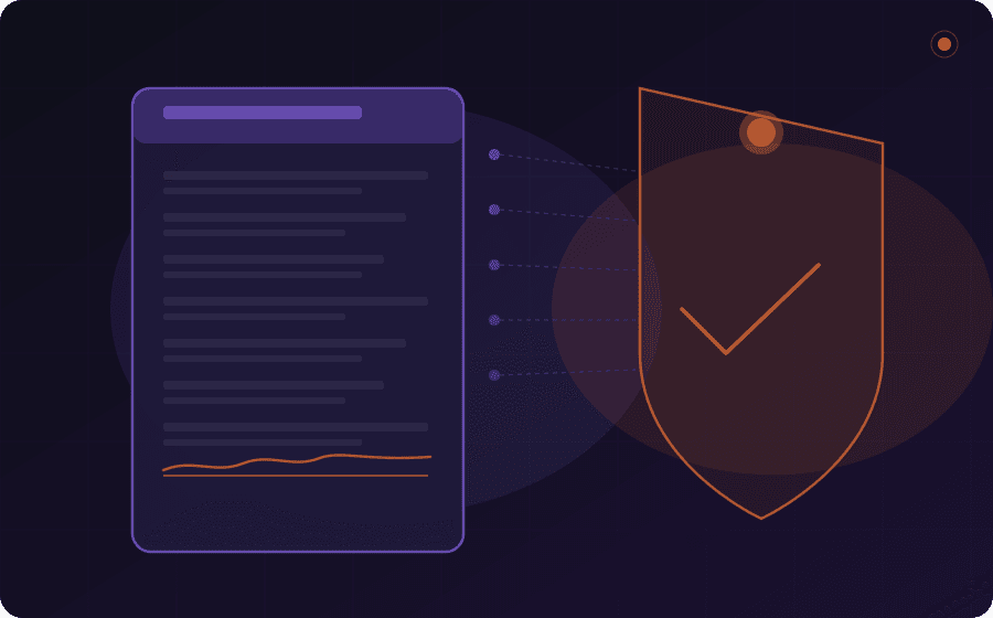 Rechtssicher dokumentieren. bAV für Arbeitgeber