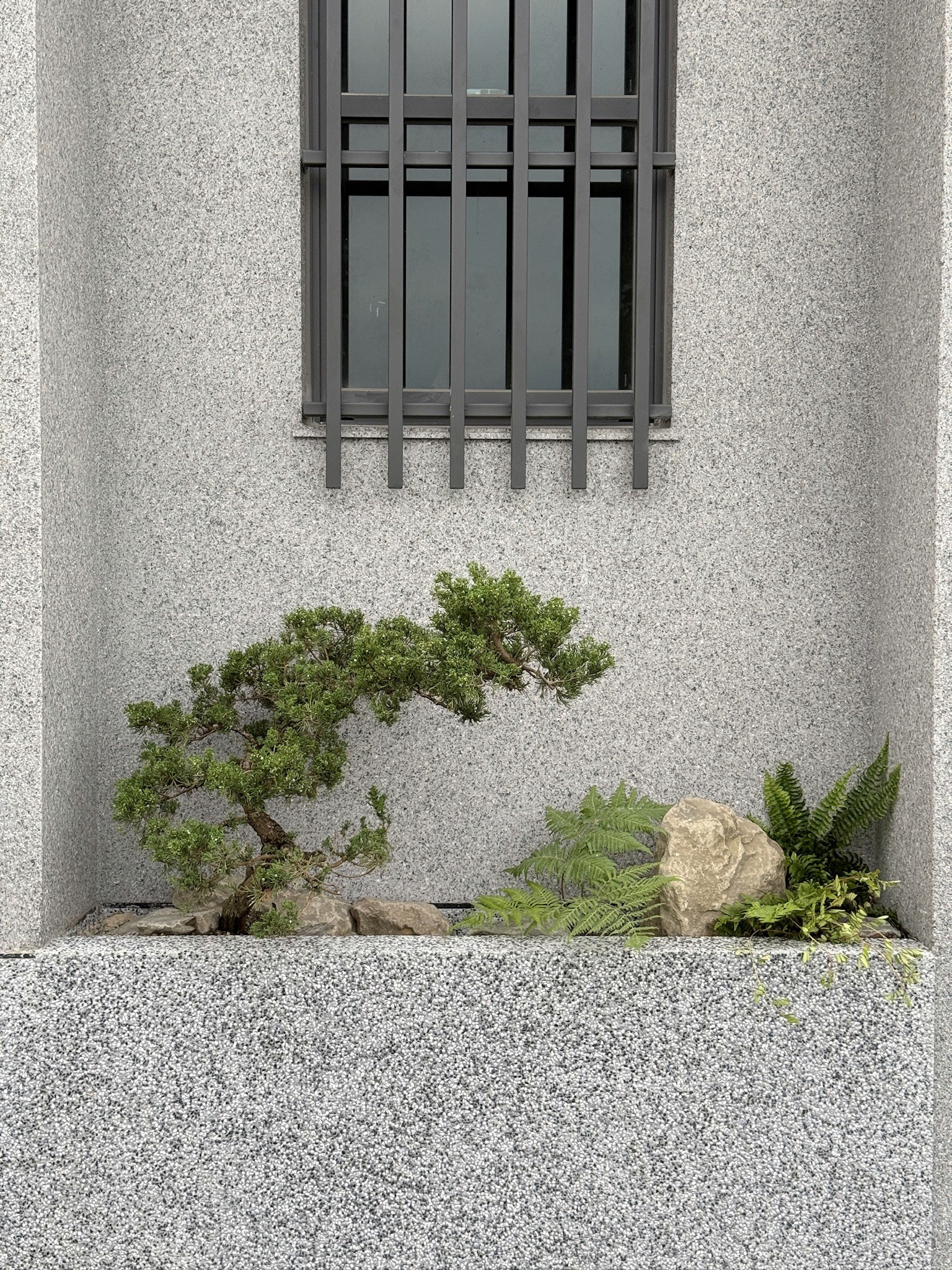 Portfolio project image