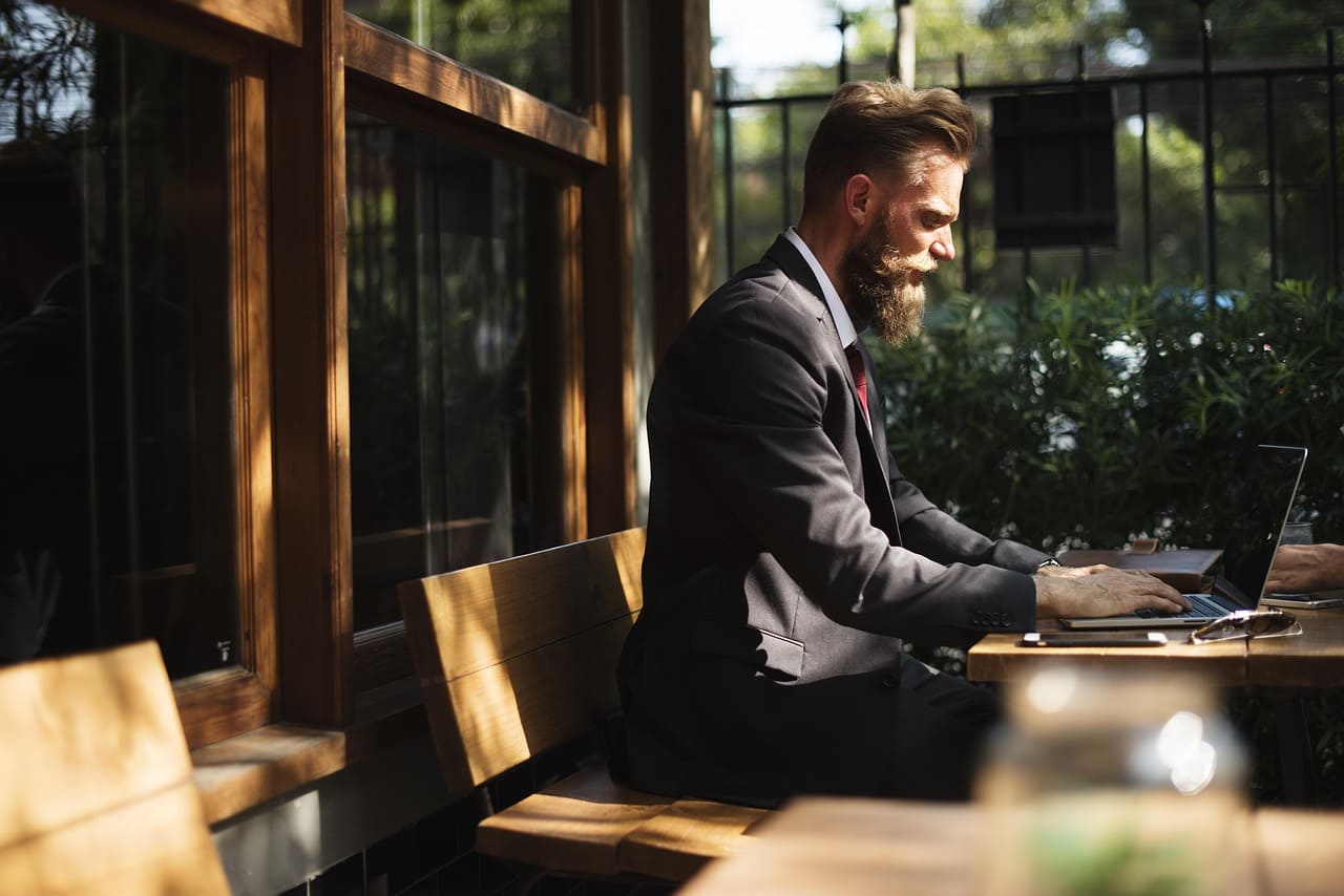 processus de recrutement traiteur Paris