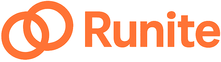 Runite logo