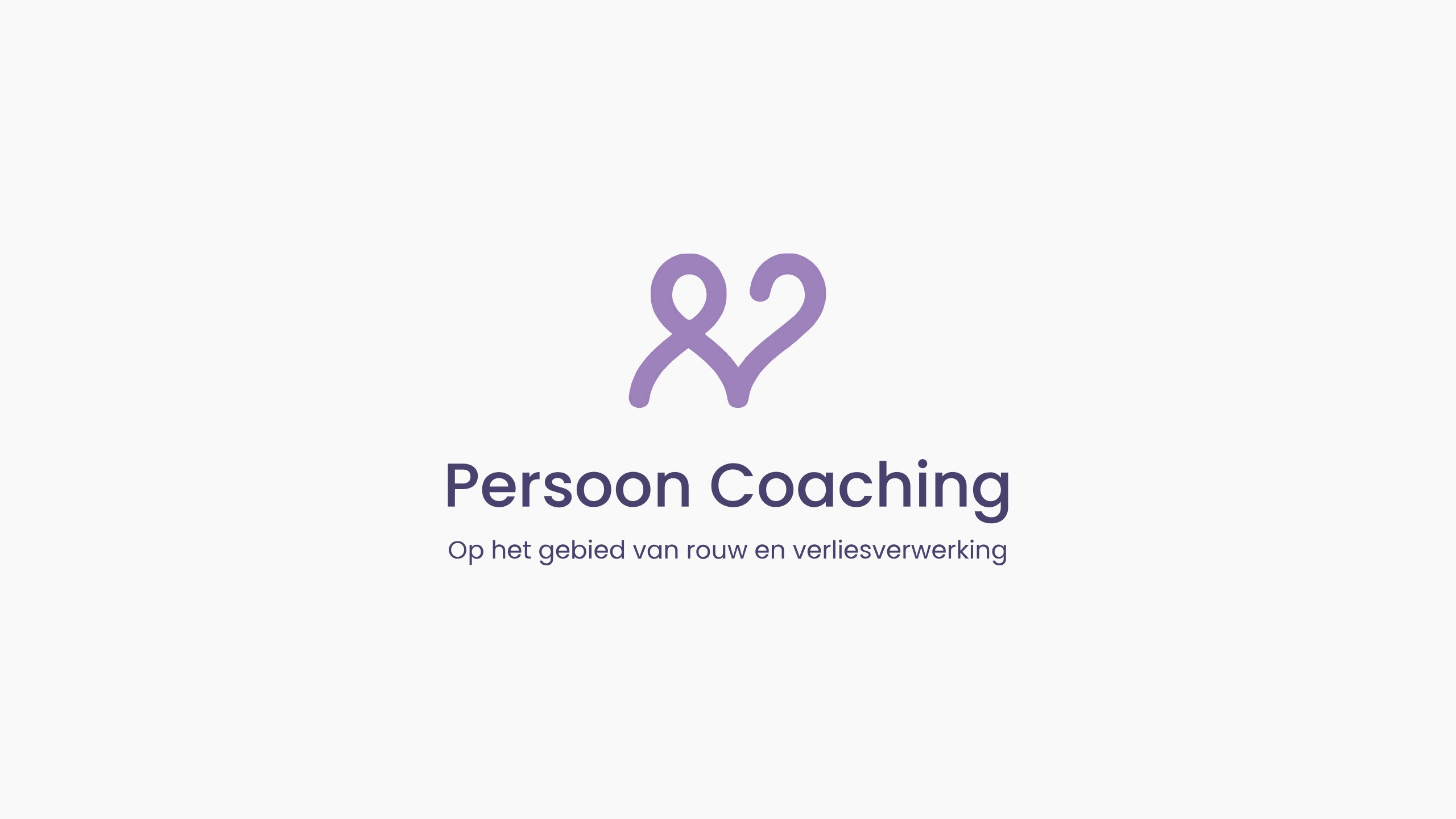 persoon coaching foto2