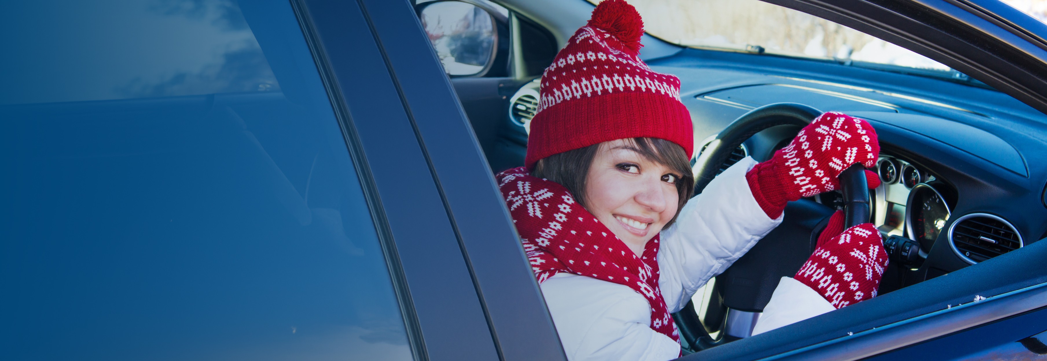 ar Insurance for Young and First Time Drivers