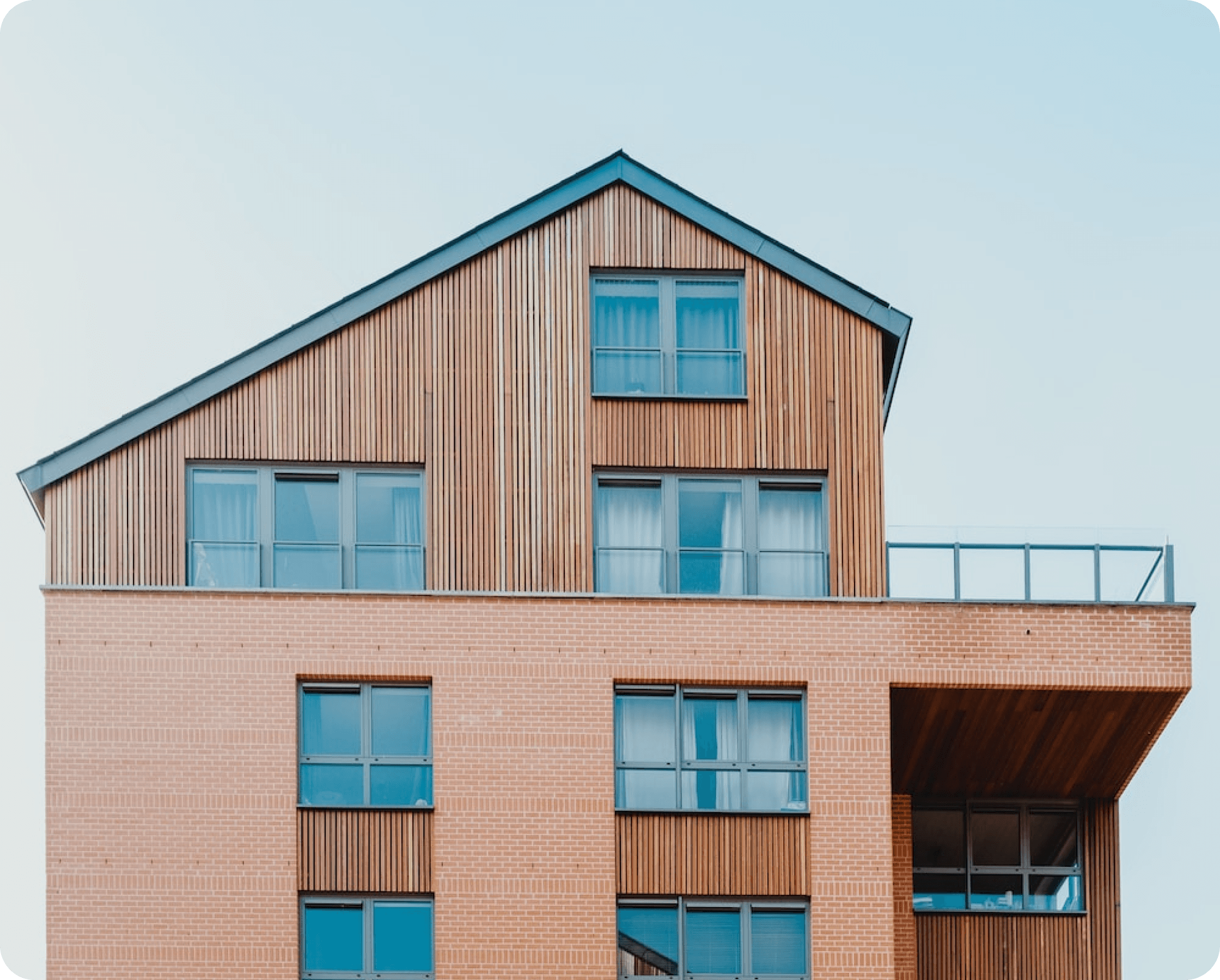 Image of a property you can invest in