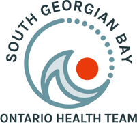 South Georgian Bay