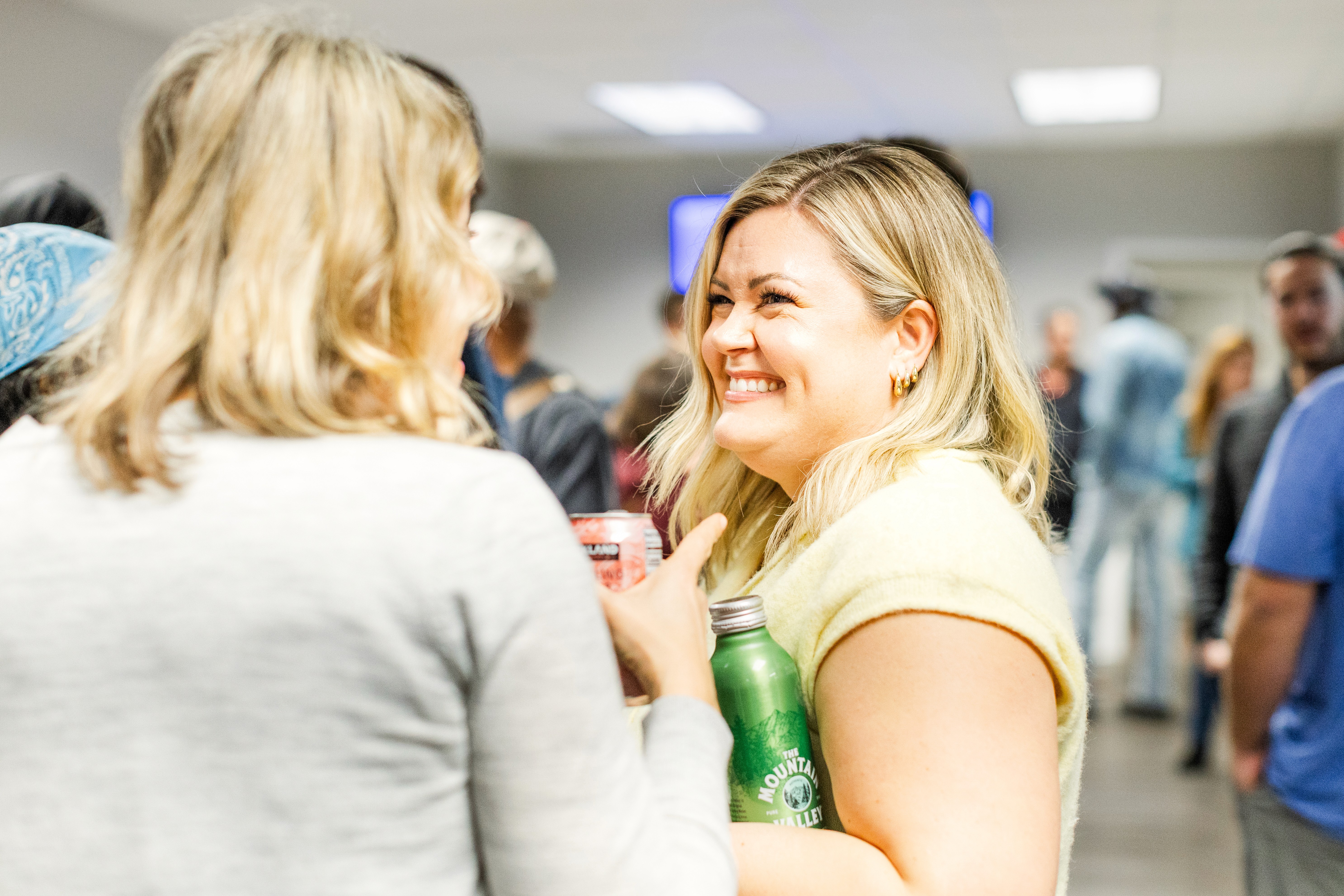 Kingdom Business Network