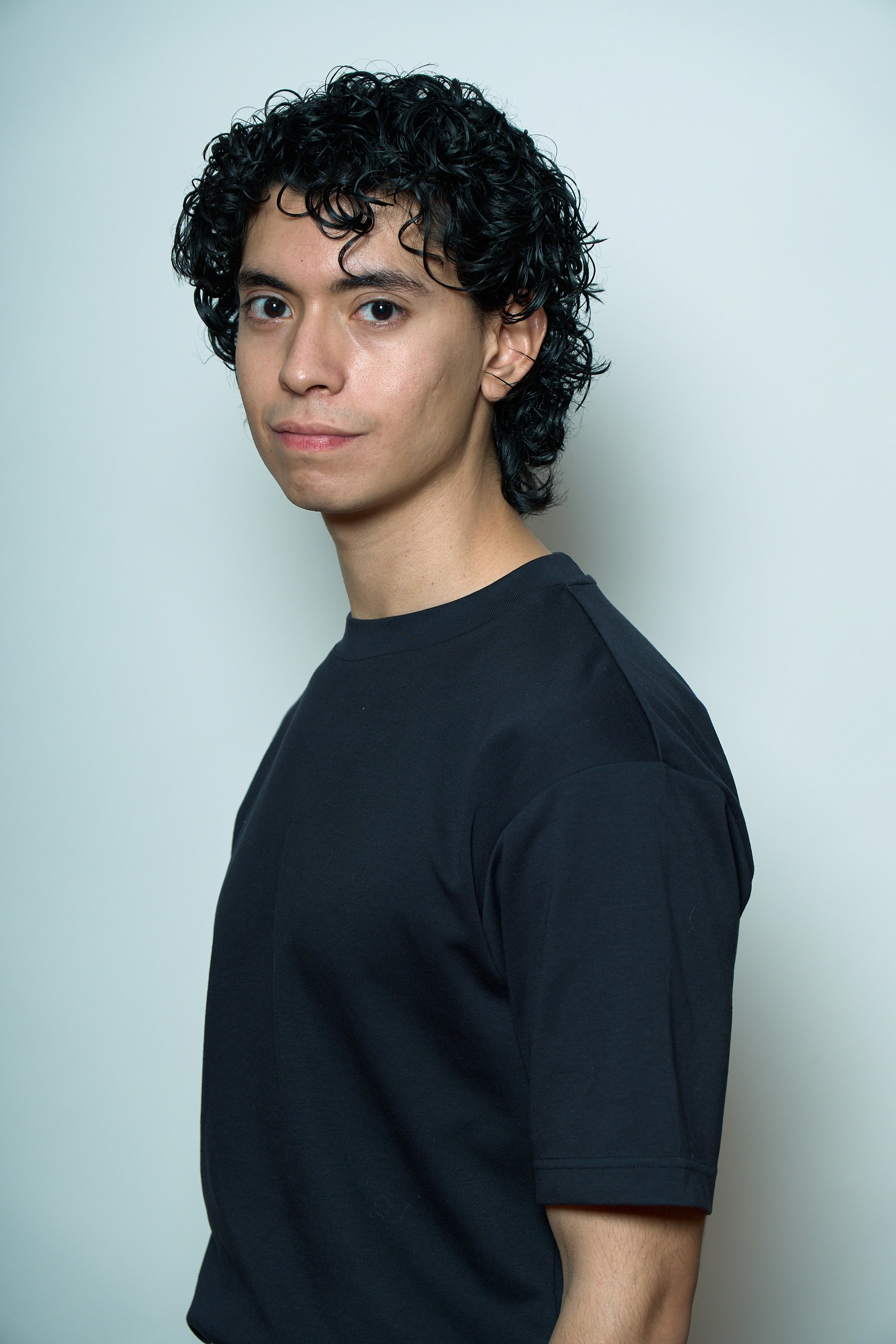 Fermín Narváez — 9