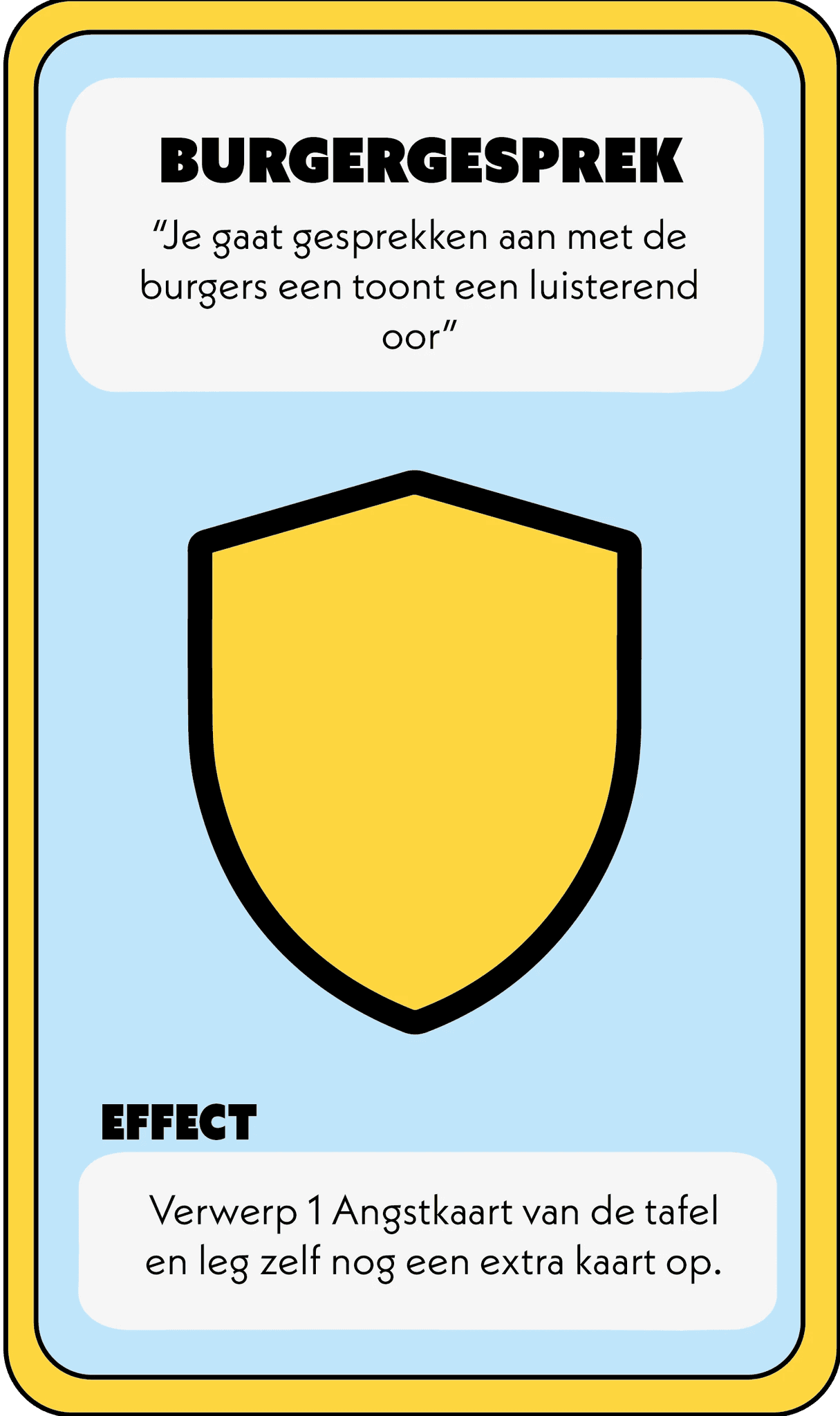 Card 3