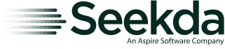Seekda Logo