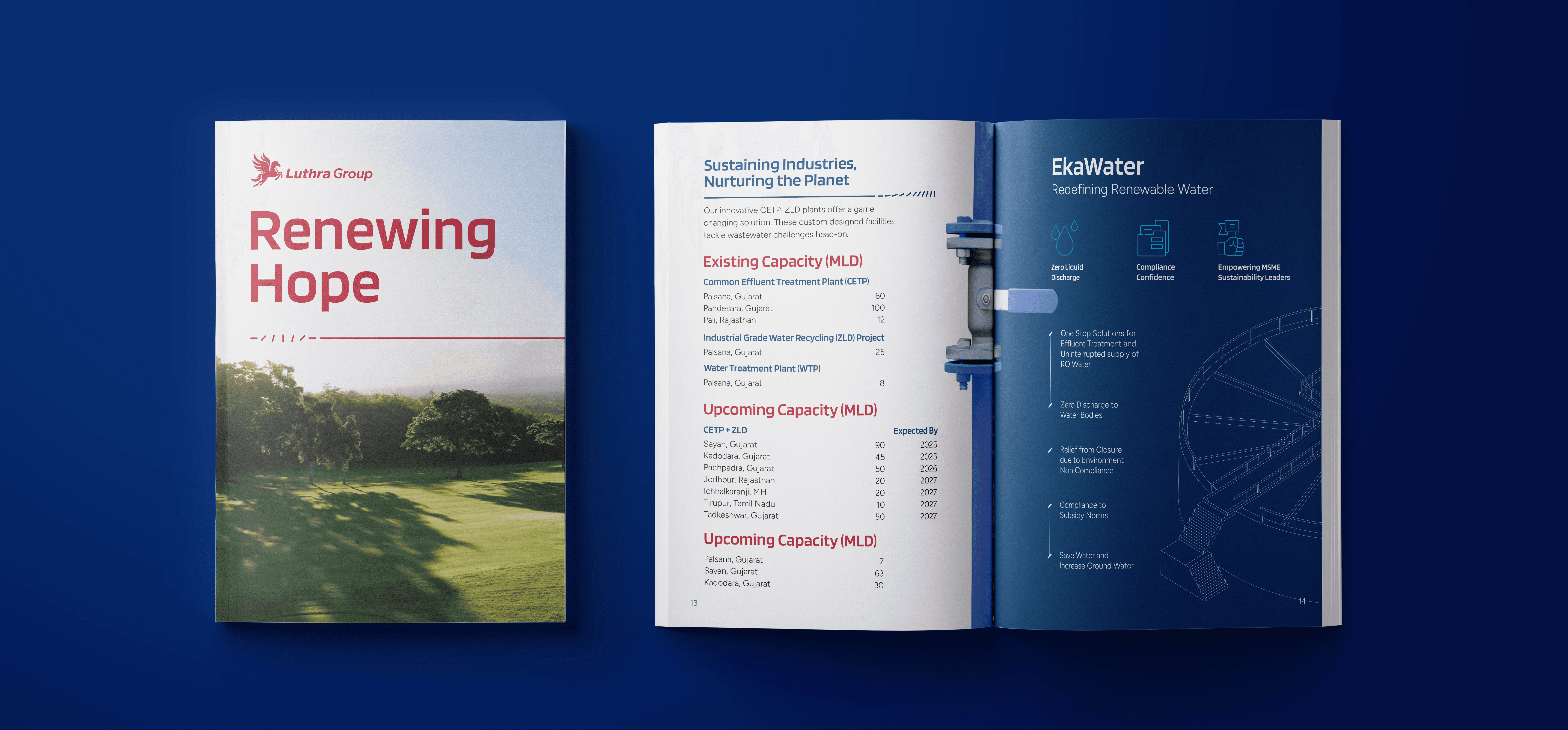 Cyril Amarchand Mangaldas