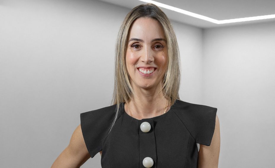 Grupo Boticário acelera no mercado capilar e cresce 38% com inovação e dados