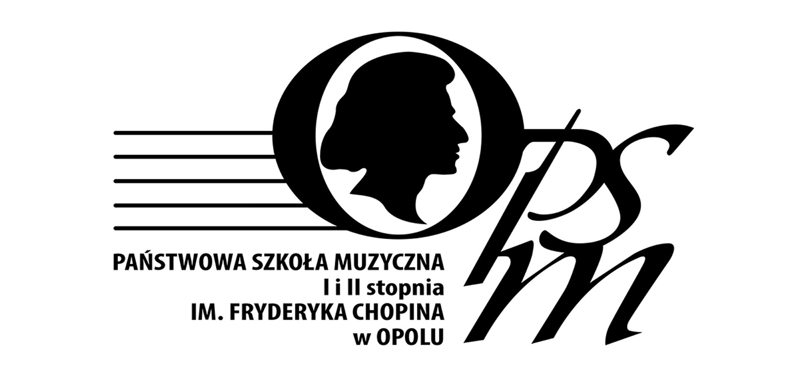 Państwowa Szkoła Muzyczna I i II stopnia im. Fryderyka Chopina w Opolu