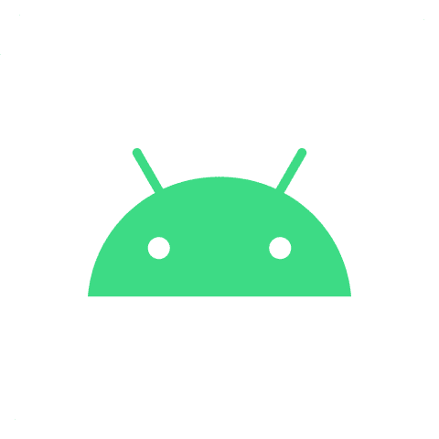 Android app