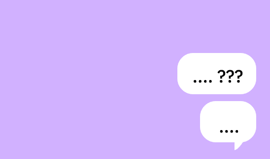 Envelope containing recommendations like “Fix churn spike” and “Action,” symbolizing actionable insights.