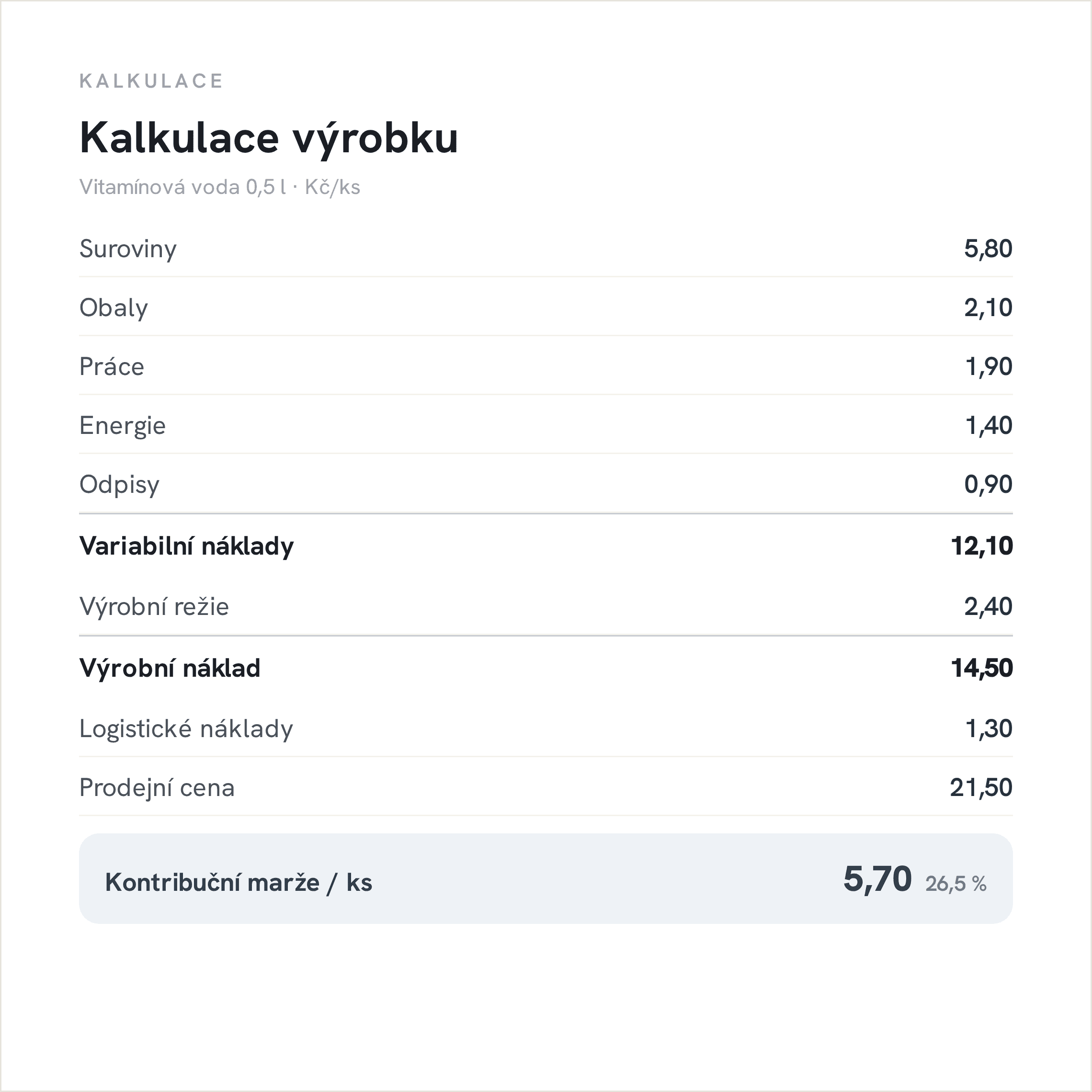 man in black t-shirt and black pants holding fire