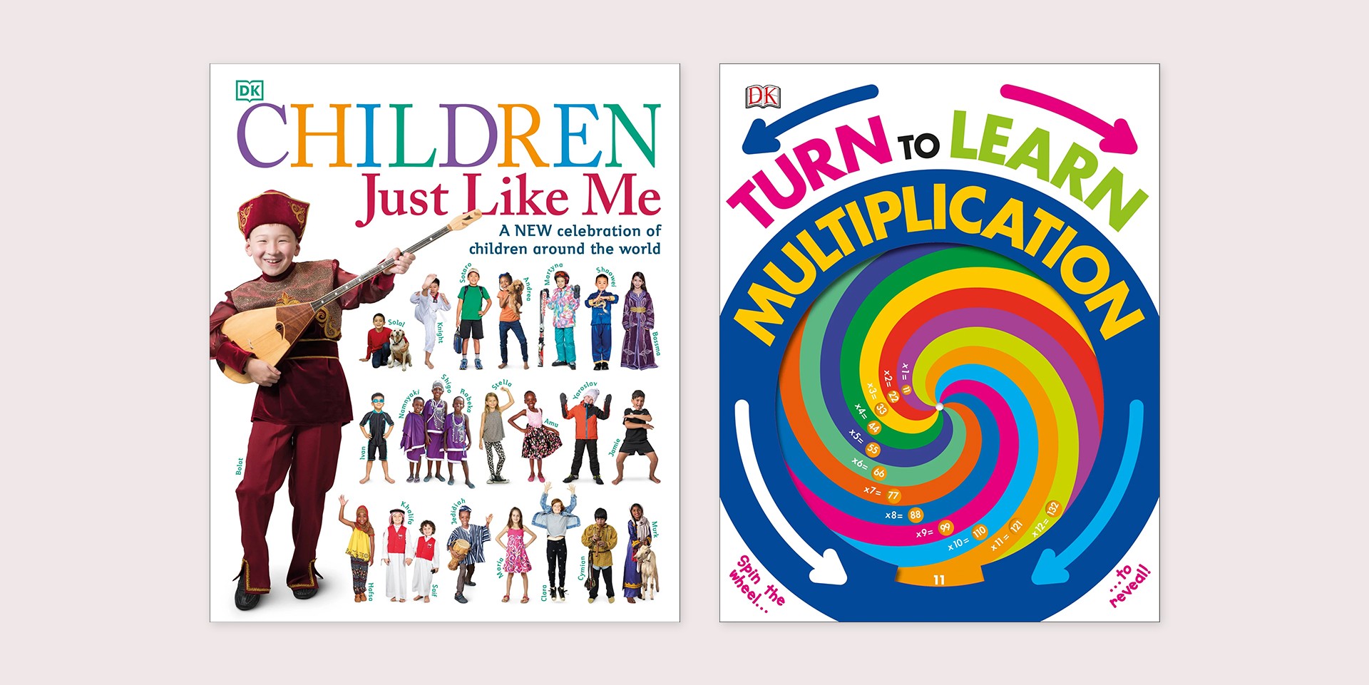 Savills Workplace & Design