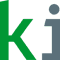 Kafkai logo