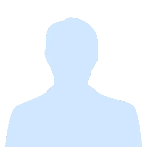 Mentor Image