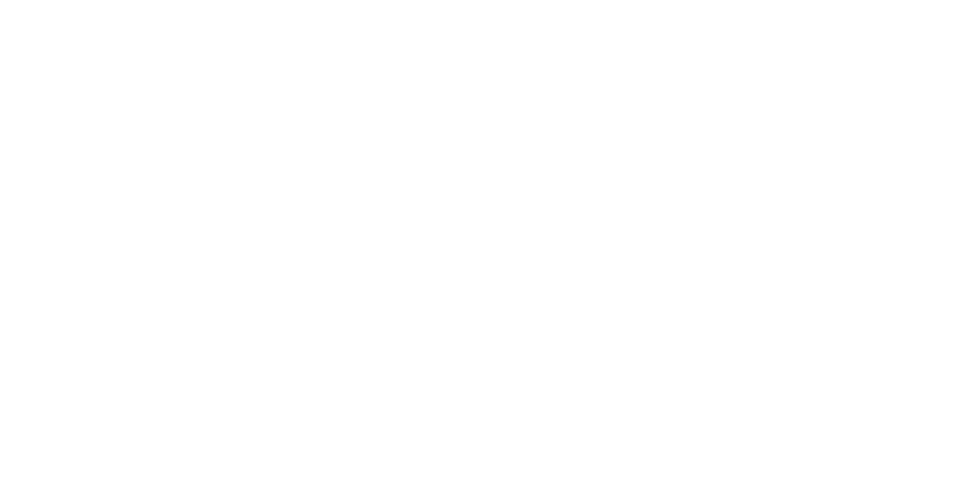 New York Festivals Award laurel badge