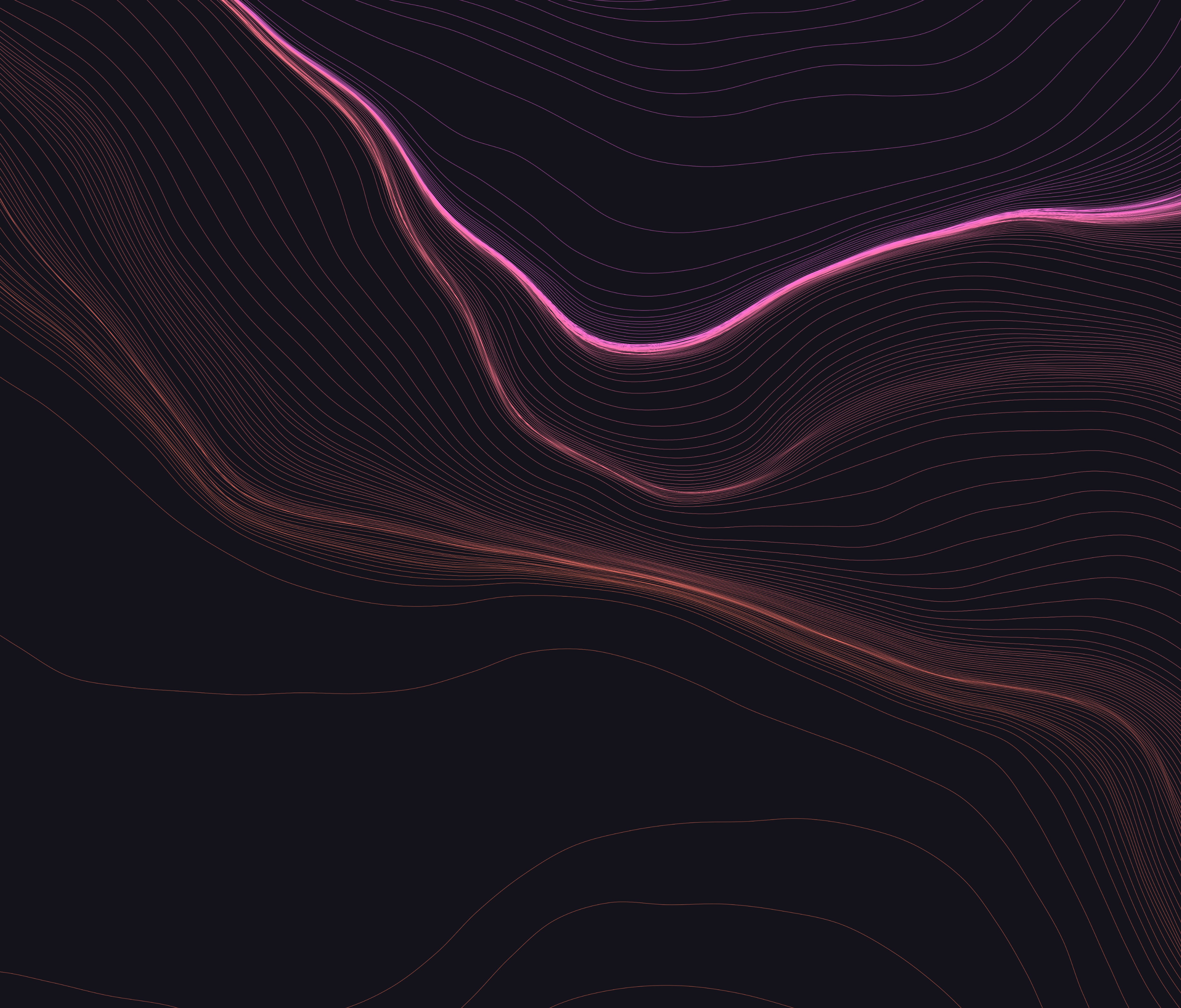 Sandro Rosa. Design Systems & Brand Architecture