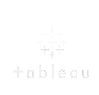 Tableau Logo