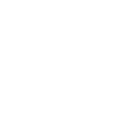 Lyfja