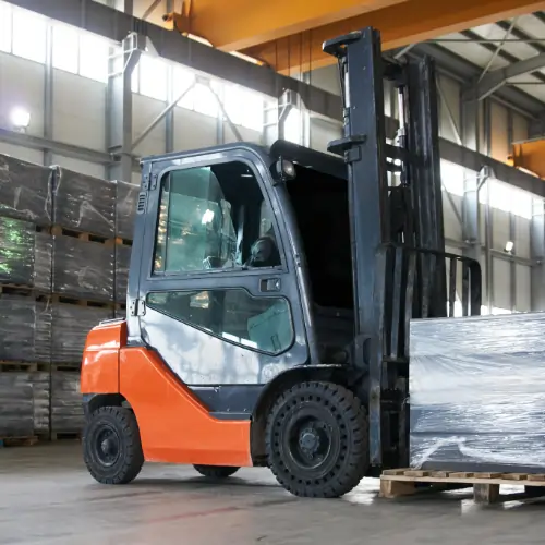 forklift cleaning safety standards by ziva cleaning services