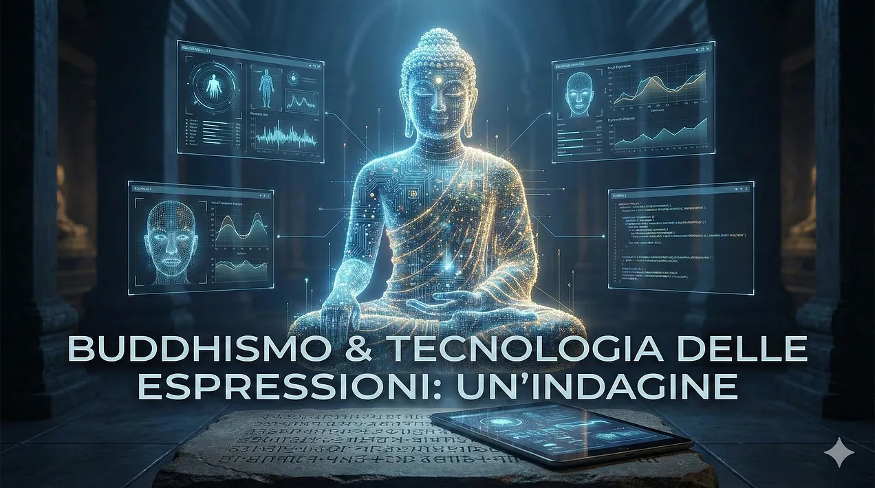 Car driving on a road with sunset light through trees.