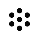 Acuity Health logo