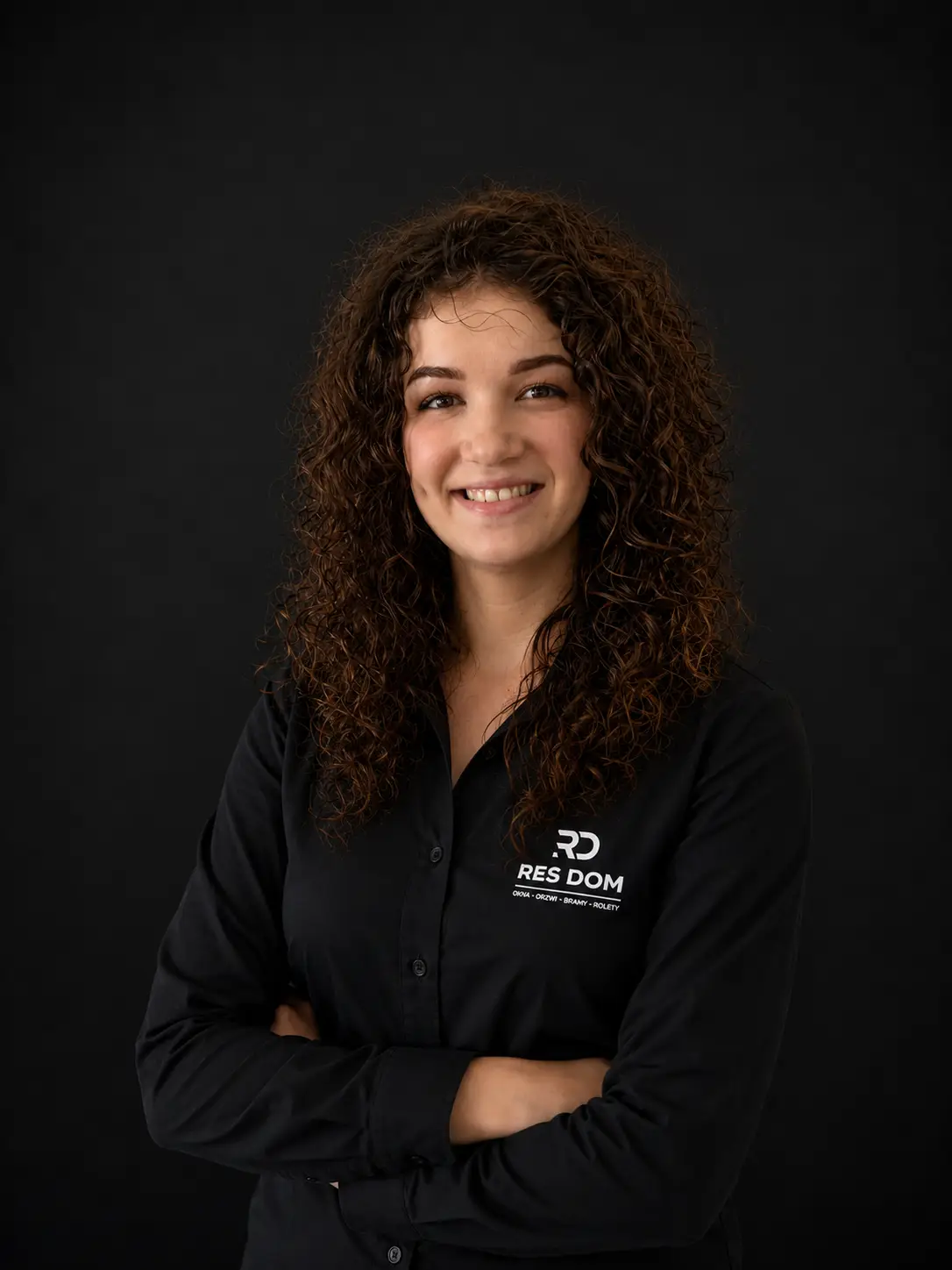 Marlena Olbrycht Res Dom