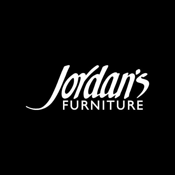 Logo of Jordan's Furniture