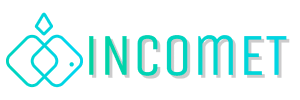 Incomet