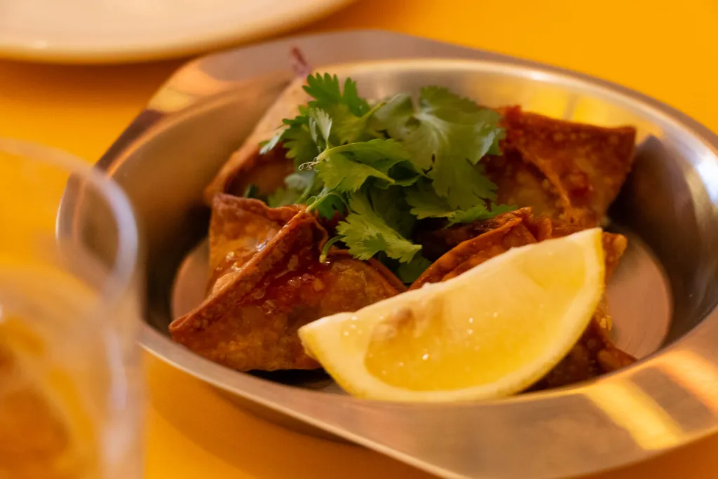 Turbio Photo by Renee G. Gudiño