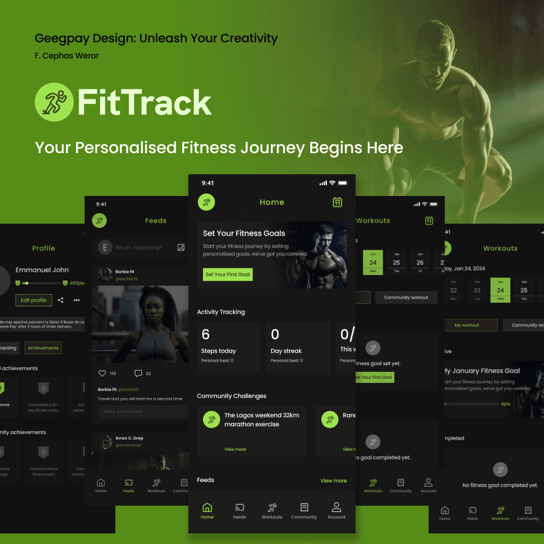 FitTrack-image