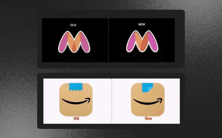 Common Branding Mistakes To Avoid 