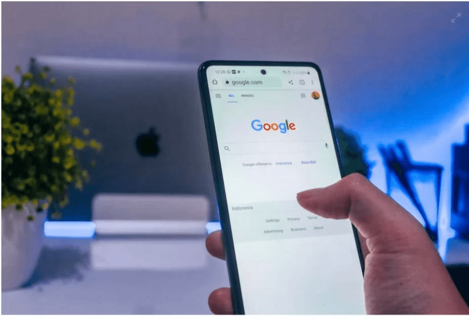 Product Discovery Is Changing. Most Brands Aren't Ready