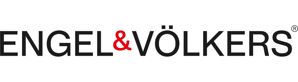 Client image