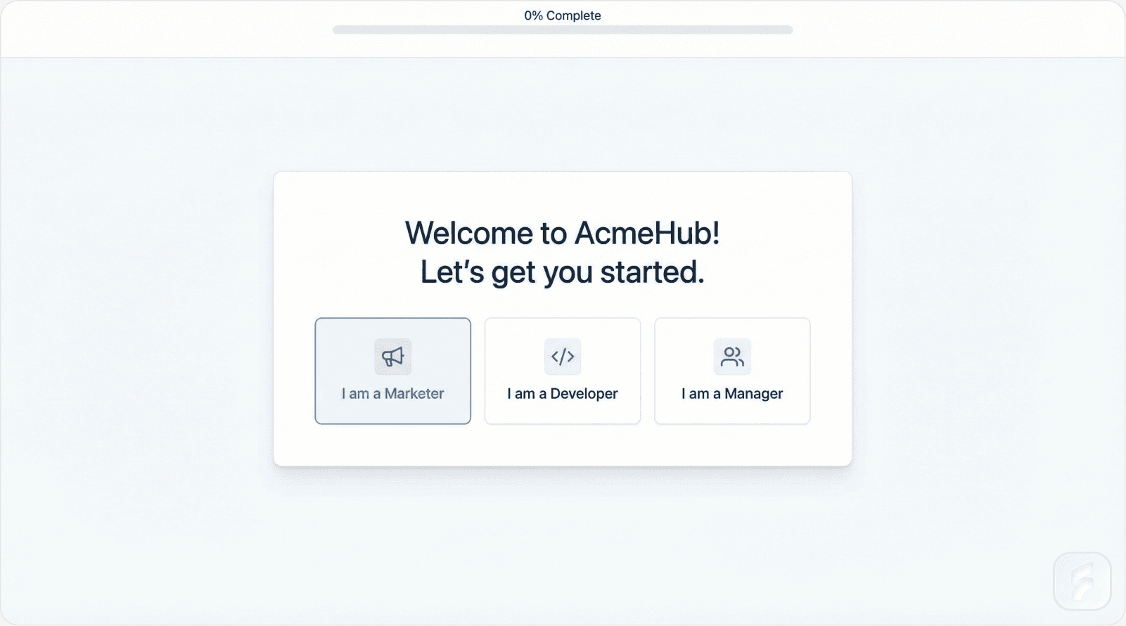 Integration Ecosystems & Network Effects
