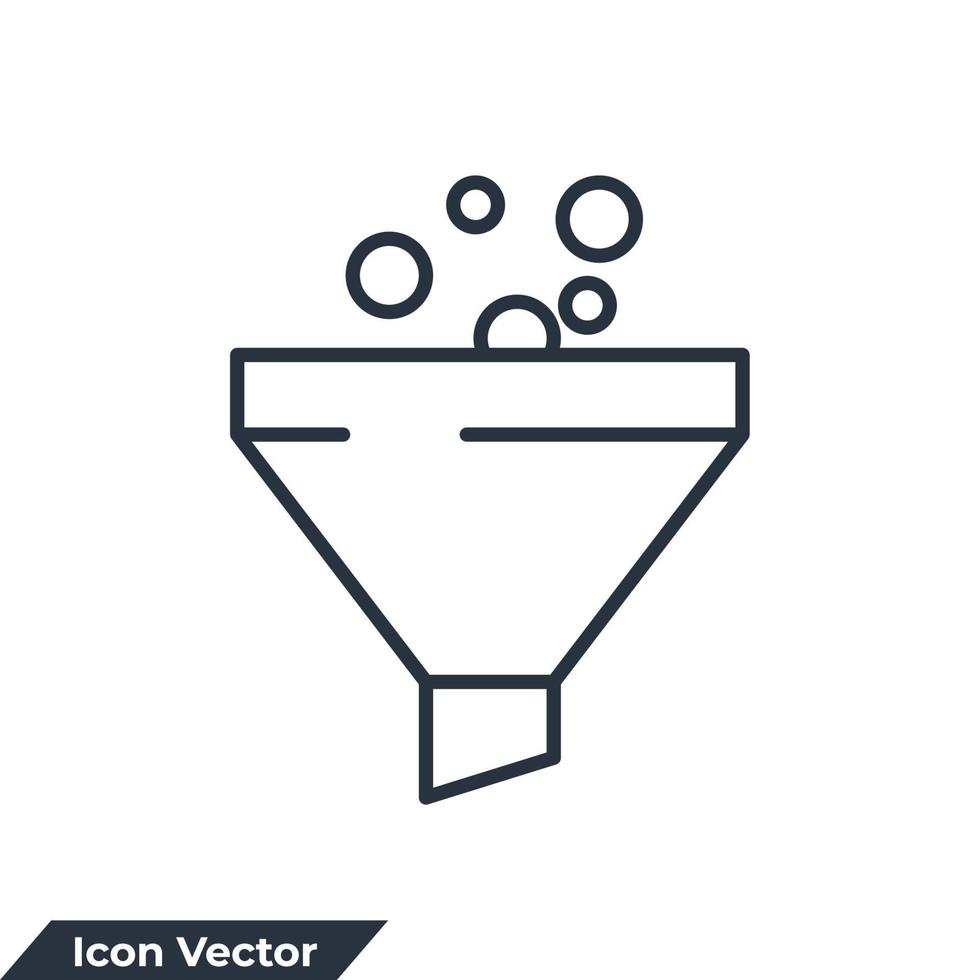 Icon Illustartion