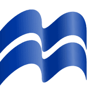 Holtzbrinck publisher group logo