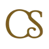 SC Design Logo